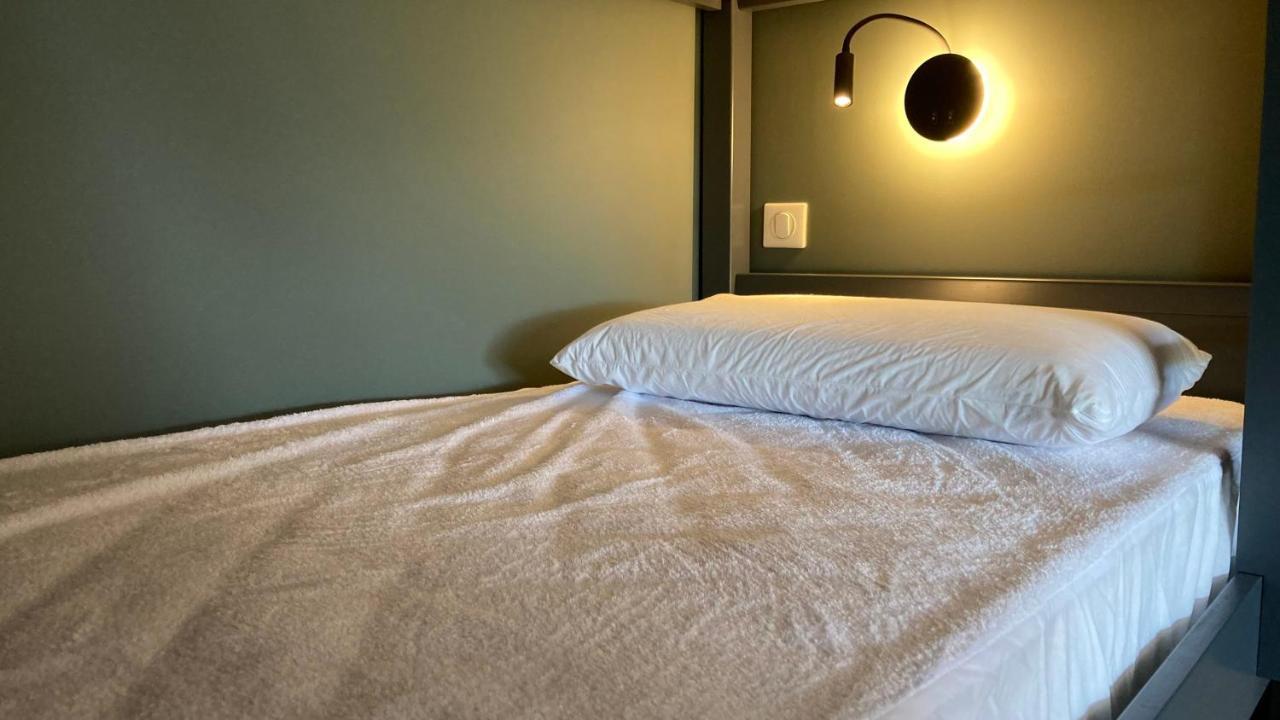 Au Coeur Du Bassin D'Arcachon,Tres Bel Appartement Avec Terrasse Audenge Eksteriør billede